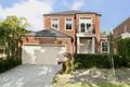 Property photo of 7 Park Hill Way Doncaster VIC 3108
