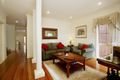 Property photo of 7 Park Hill Way Doncaster VIC 3108