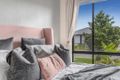 Property photo of 8 Sideling Street Narangba QLD 4504