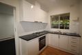 Property photo of 4/80 Daly Street South Plympton SA 5038