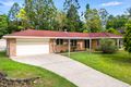 Property photo of 19 Kenny Close Bellingen NSW 2454