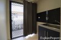 Property photo of 1 Douglas Crescent Rural View QLD 4740