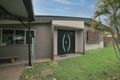 Property photo of 20 Spring Crescent Dysart QLD 4745