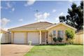 Property photo of 35 Kingsley Close South Windsor NSW 2756