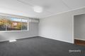 Property photo of 38 Bilinga Street Mornington TAS 7018
