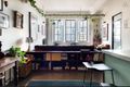 Property photo of 1001/422-428 Collins Street Melbourne VIC 3000
