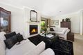 Property photo of 11 Spruce Grove Menai NSW 2234