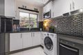Property photo of 2/9 Longview Street Balmain NSW 2041