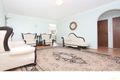 Property photo of 15-17 The Trongate Granville NSW 2142