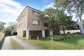 Property photo of 15-17 The Trongate Granville NSW 2142