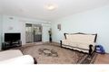 Property photo of 15-17 The Trongate Granville NSW 2142