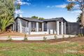 Property photo of 37 Turquoise Drive Salisbury East SA 5109