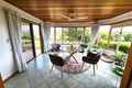 Property photo of 33 Janda Street Atherton QLD 4883