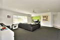 Property photo of 38A Dawesville Road Dawesville WA 6211