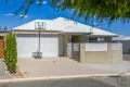 Property photo of 4 Woolibar Road Golden Bay WA 6174
