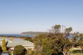 Property photo of 12 Oceanview Drive San Remo VIC 3925