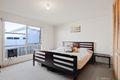 Property photo of 12 Oceanview Drive San Remo VIC 3925