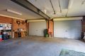 Property photo of 12 Oceanview Drive San Remo VIC 3925