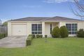 Property photo of 4 Crystal Close Wallan VIC 3756