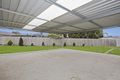 Property photo of 4 Crystal Close Wallan VIC 3756