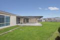 Property photo of 4 Crystal Close Wallan VIC 3756
