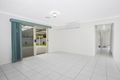 Property photo of 4 Crystal Close Wallan VIC 3756