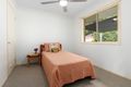 Property photo of 19 Kenny Close Bellingen NSW 2454