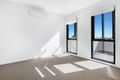 Property photo of 314/3 Mitchell Street Doncaster East VIC 3109