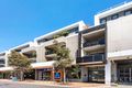 Property photo of 314/3 Mitchell Street Doncaster East VIC 3109