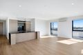 Property photo of 314/3 Mitchell Street Doncaster East VIC 3109