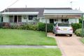 Property photo of 2 Beron Street Elermore Vale NSW 2287