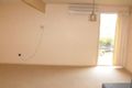 Property photo of 9 Weigall Street Barraba NSW 2347