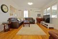 Property photo of 21 Wallace Street Newtown QLD 4350