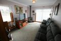 Property photo of 66 Brittons Road Smithton TAS 7330