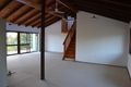 Property photo of 84 Orient Drive Sunrise Beach QLD 4567