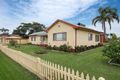 Property photo of 73 Lakeview Parade Primbee NSW 2502