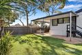 Property photo of 37 Turquoise Drive Salisbury East SA 5109