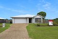 Property photo of 25 Duke Street Bowen QLD 4805