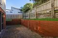 Property photo of 12 Oceanview Drive San Remo VIC 3925