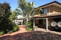 Property photo of 4 Wilsmore Street Daglish WA 6008