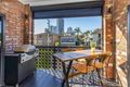 Property photo of 24A Lenneberg Street Southport QLD 4215