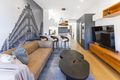 Property photo of 24A Lenneberg Street Southport QLD 4215