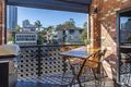 Property photo of 24A Lenneberg Street Southport QLD 4215