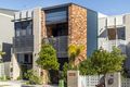Property photo of 24A Lenneberg Street Southport QLD 4215