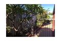 Property photo of 4B Trailridge Turn Leeming WA 6149