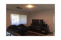 Property photo of 4B Trailridge Turn Leeming WA 6149