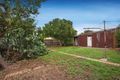 Property photo of 5 Elsa Street Fawkner VIC 3060