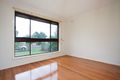 Property photo of 5 Elsa Street Fawkner VIC 3060
