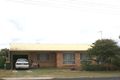 Property photo of 7 Caringa Street Urangan QLD 4655
