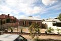 Property photo of 65 Day Terrace West Croydon SA 5008